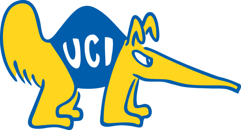 Peter the Anteater